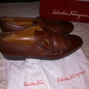 Men Shoes size 10.5 D